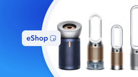 Dyson