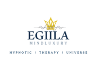 Egiila