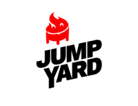 Jumpyard