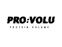 Provolu