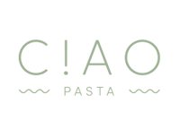 Ciao Pasta