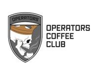 Coffee Operators Club