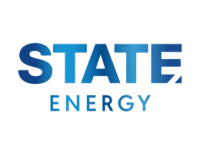 State Energy