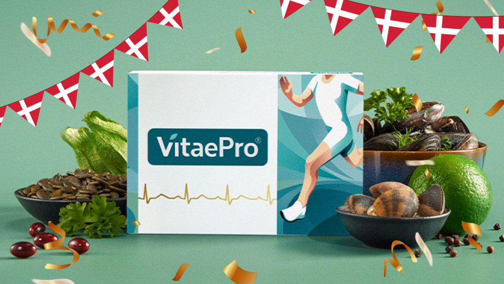 VitaePro