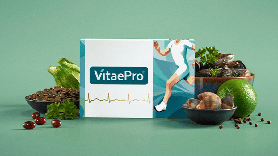 VitaePro