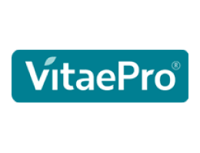 VitaePro