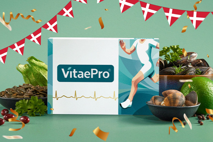 VitaePro