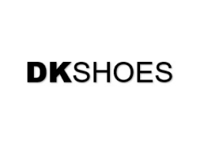 DK Shoes