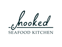Hooked