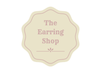 The Earring Shop