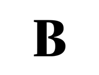 Berlingske.