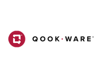 Qookware