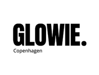 Glowie