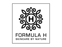 Formula H