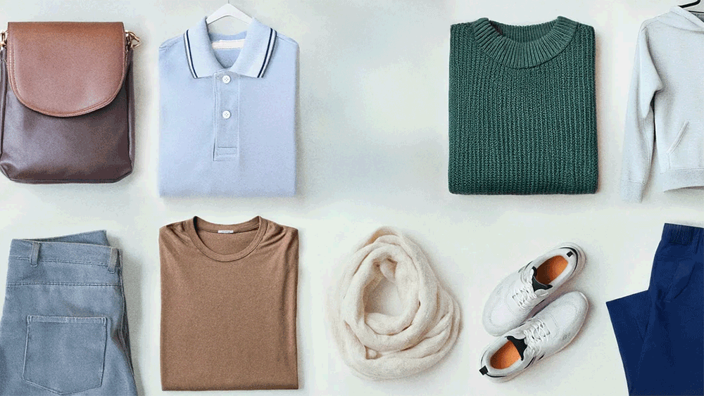 Zalando Gavekort