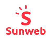 Sunweb