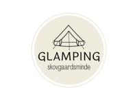 Glamping Skovgaardsminde