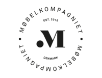 Møbelkompagniet.