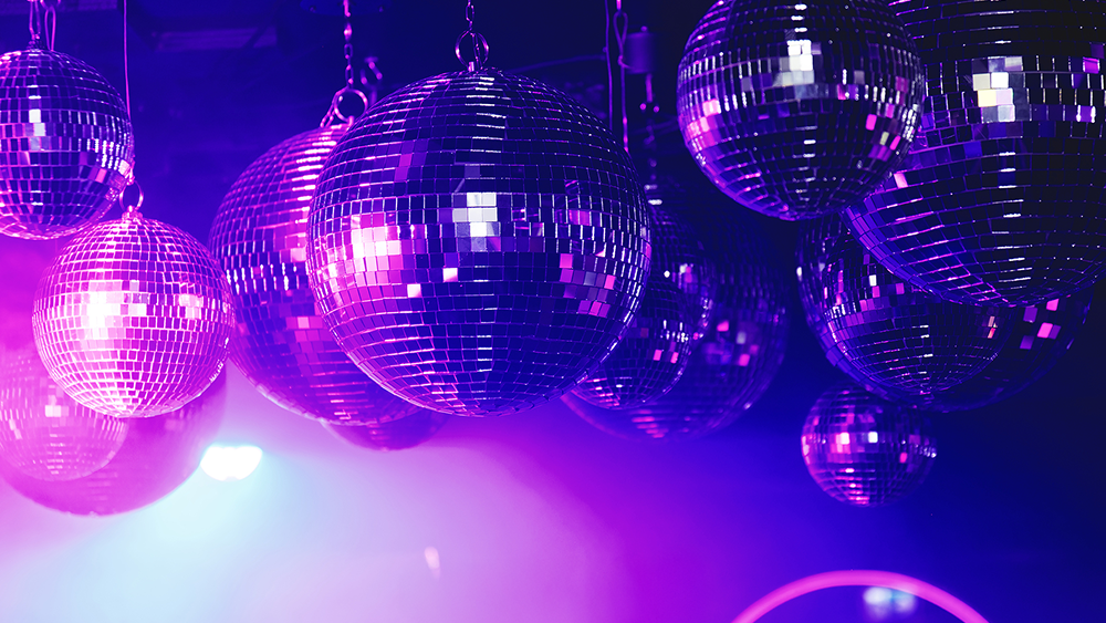 Escape Night Club
