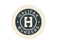 Halifax