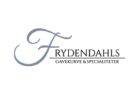 Frydendahls