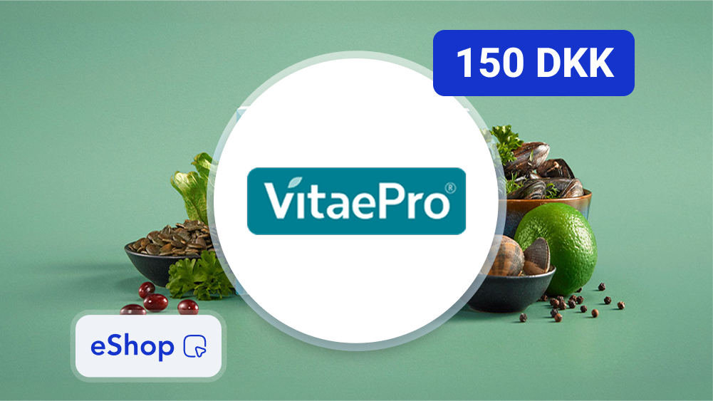 VitaePro