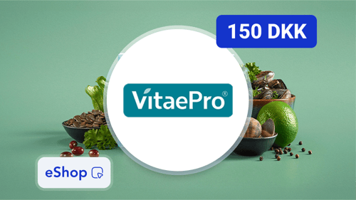 VitaePro