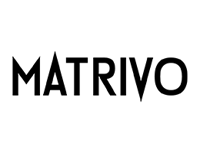 Matrivo