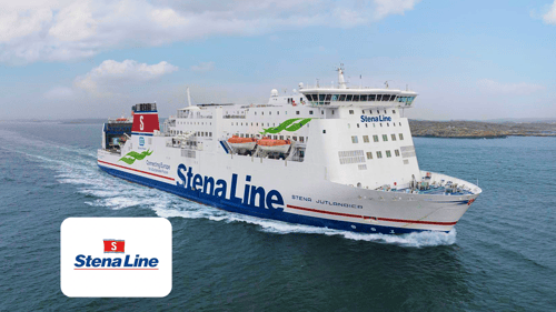 Stena Line