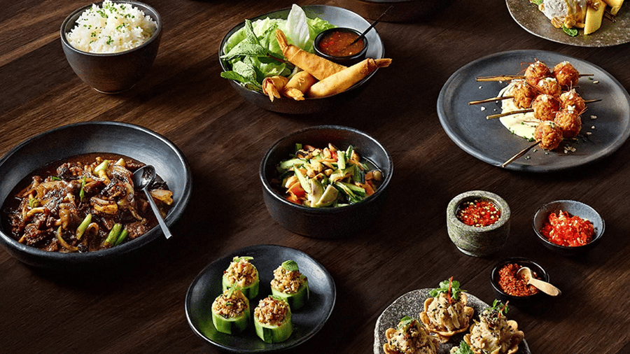 Wokshop 