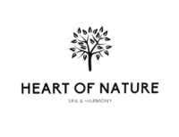 Heart Of Nature 