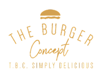 The Burger Concept 