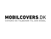 MOBILCOVERS.DK
