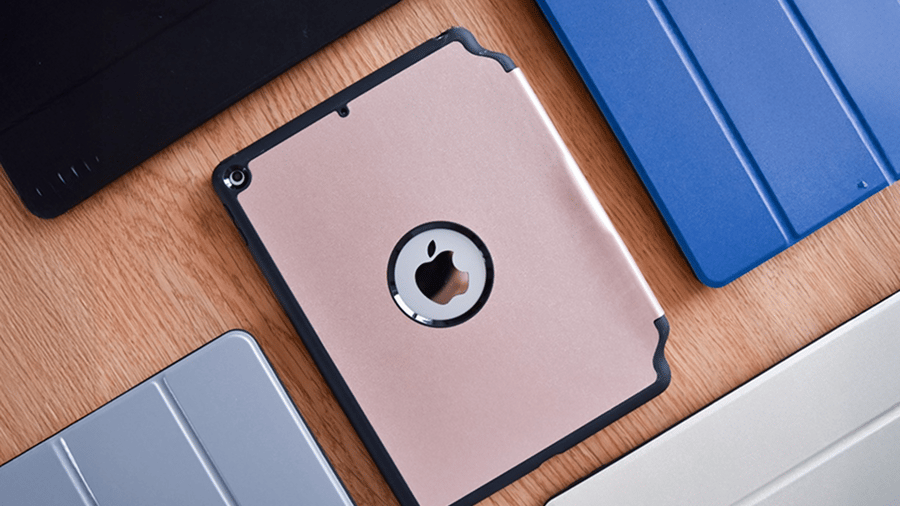 Tabletcovers