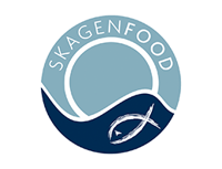 Skagenfood måltidskasse