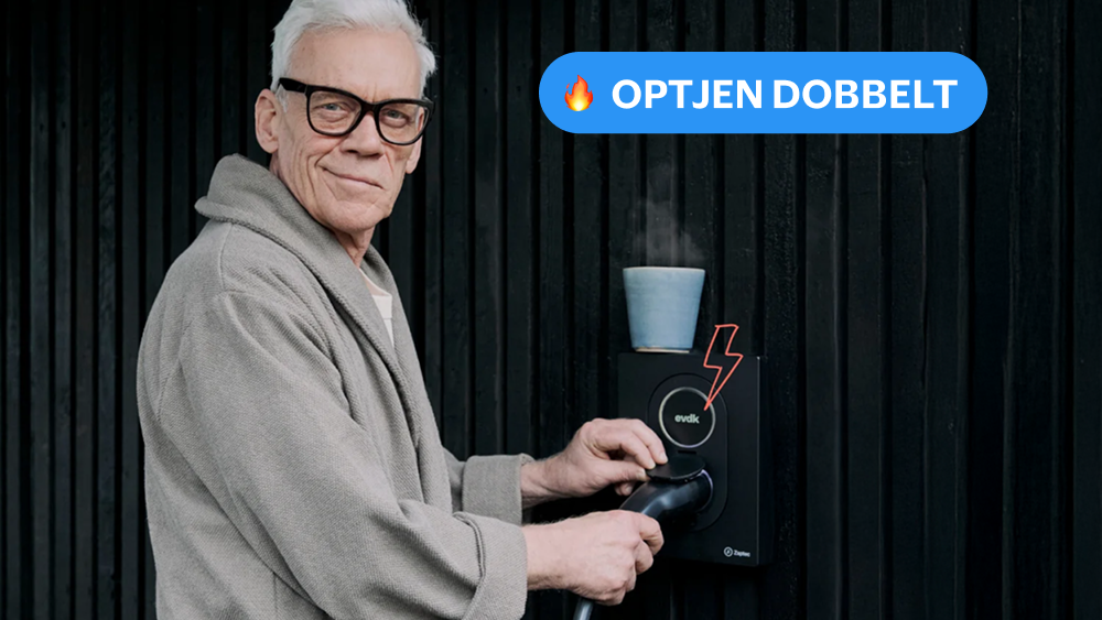 evdk