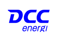 DCC Energi