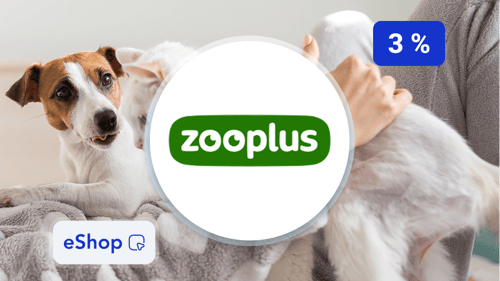 Zooplus