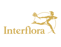 Interflora