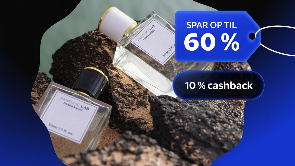 Parfume Lab