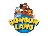 BonBon-Land