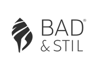 Bad & Stil 