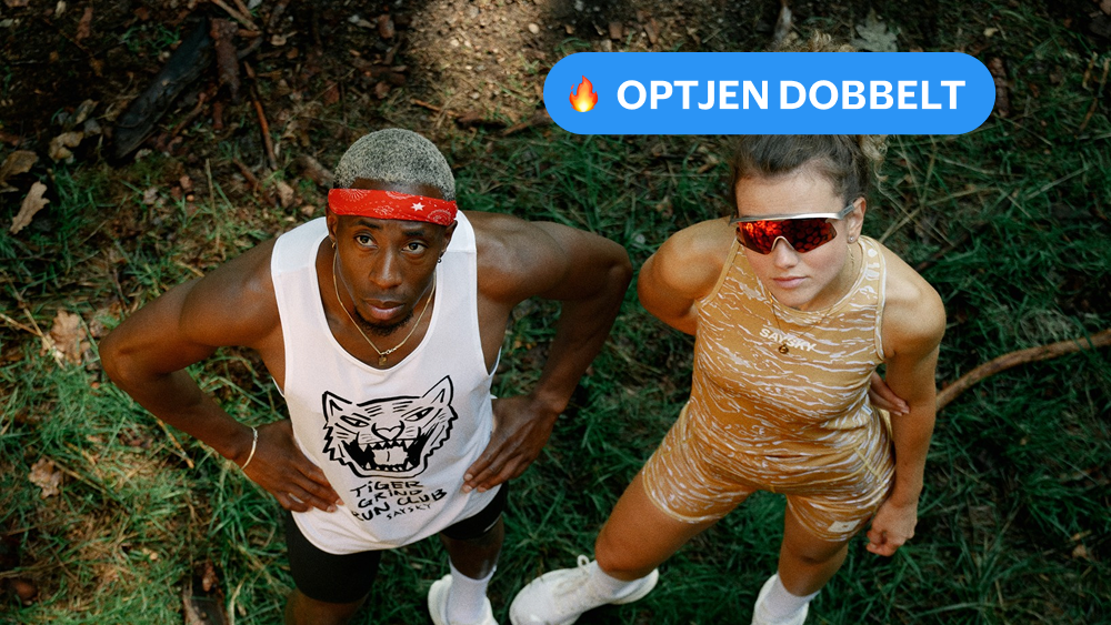 Kaiser Sport & Ortopædi