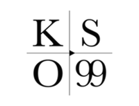 Kaiser Sport & Ortopædi