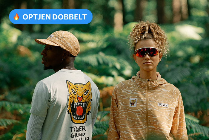 Kaiser Sport & Ortopædi