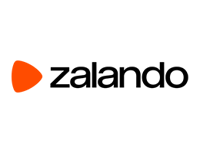 Zalando Gavekort