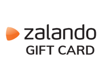 Zalando Gavekort