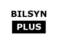 Bilsyn Plus