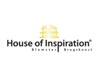 House of Inspiration