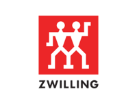 Zwilling